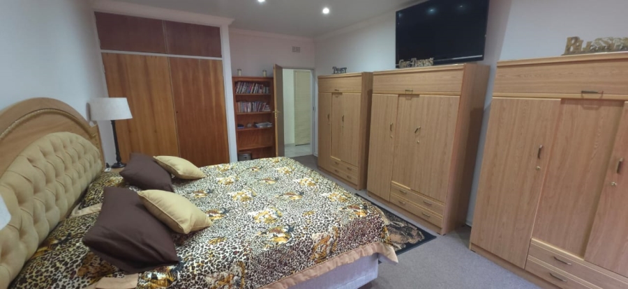 3 Bedroom Property for Sale in Ventersdorp North West